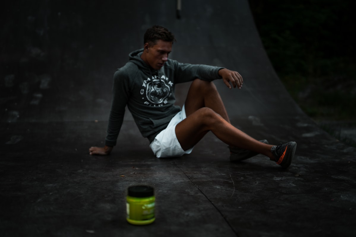 Sleep and Weight Management